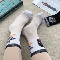 Socks 2pairs