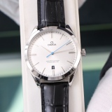 Watches Top Quality 40*12MM