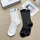 Socks 2pieces