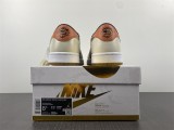 Air Jordan 1 Low OG DH6932-100