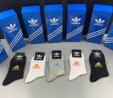 Socks 5pairs