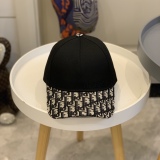Top Hats 58cm