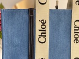 C*hloe Bag Top Quality 45*33*13cm