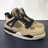 Air Jordan 4 Mushroom AQ9129-200