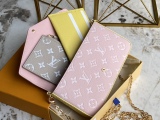 L*ouis V*uitton Bag Top Quality 21*12*3CM