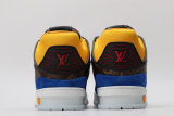 Men L*uis V*itton Sneaker