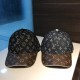 Top Hats