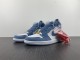 Air Jordan 1 High OG WMNS Denim DM9036-104