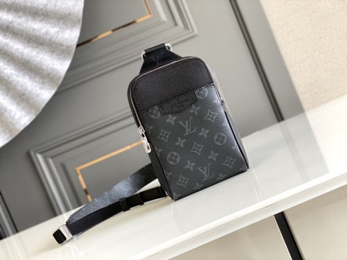 L*ouis V*uitton Bag Top Quality 13*21*5cm