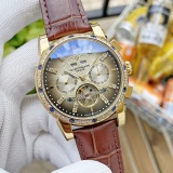 Watches Top Quality 42*13mm