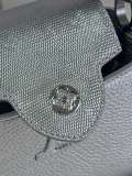 L*ouis V*uitton Bag Top Quality 21*14*8cm