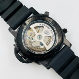 Watches Top Quality 44.6*17.2mm