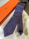 Necktie