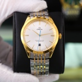 Watches Top Quality 40*12MM