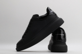 Men Women A*lexander M*cqueen Top Quality Sneaker