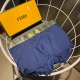Underpants Top 3 Pieces