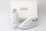 A*exander M*queen Sneaker