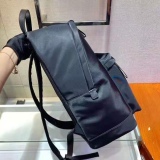 P*rada Top Bag 29*39*16cm