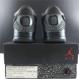 Air Jordan3 AJ3-902027