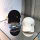 Top Hats