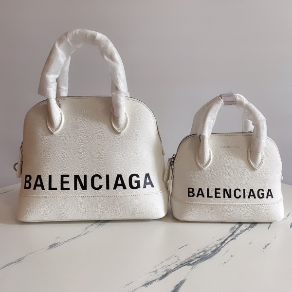 B*alenciaga Bag Top Quality 18*8*15CM