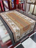 Scarf 100*200cm