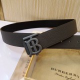 B*rberrry Belts Top Version