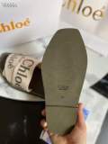 Women C*hloe Top Sandals