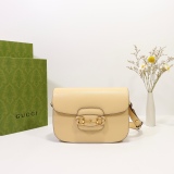 G*ucci Top Bag 25*18*8cm