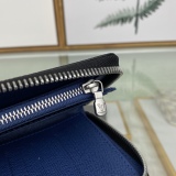 L*ouis V*uitton Bag Top Quality 20*10*2CM