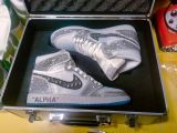 Air Jordan 1