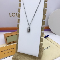 Necklace002