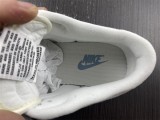 Nike SB Dunk Low Oxidized Pastels DV6486-100