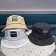 Top Hats