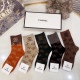 Socks 5pieces