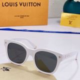 Top Quality L*ouis V*uitton Glasses