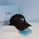 Top Hat