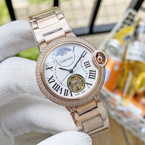 Watches Top Quality 36*10mm