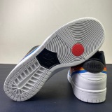 Nike Dunk Low Polaroid DH7722-001