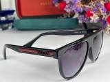 Top Quality G*ucci Glasses