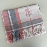 Scarf 30*180cm