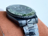 Watches Top Quality 41mm