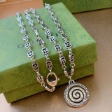 Necklace009