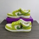 NIKE DUNK LOW DM0807-300