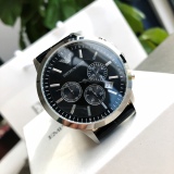Watches Top Quality 43mm