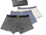 Underpants Top 3 Pieces