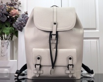 L*ouis V*uitton Bag Top Quality 30*42*17CM