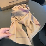 Scarf 80*200CM