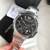 Watches Top Quality 42*11mm