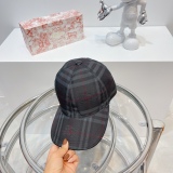 Top Hats